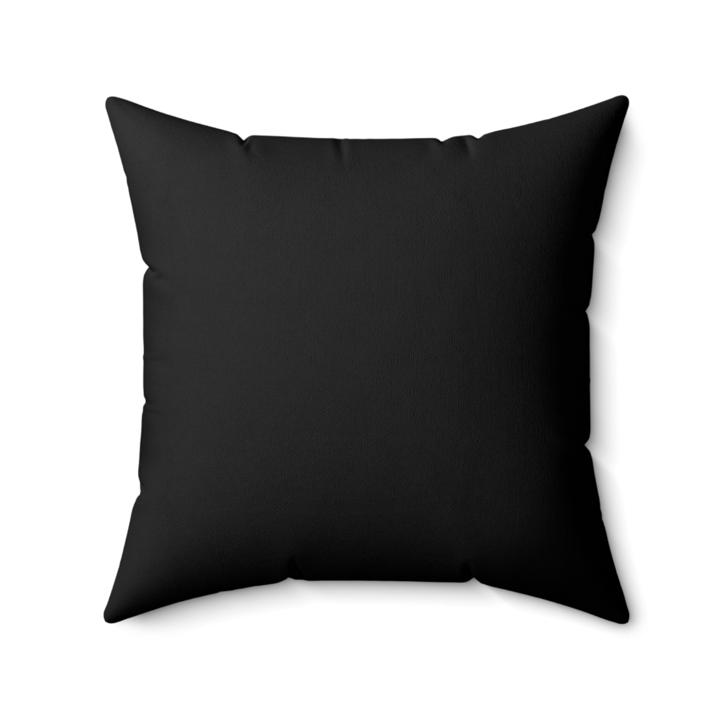 "Knowledge Without Wisdom Is Like Water in the Sand" Guinean Proverb Throw Pillow - West African Philosophy for Contemplative Spaces