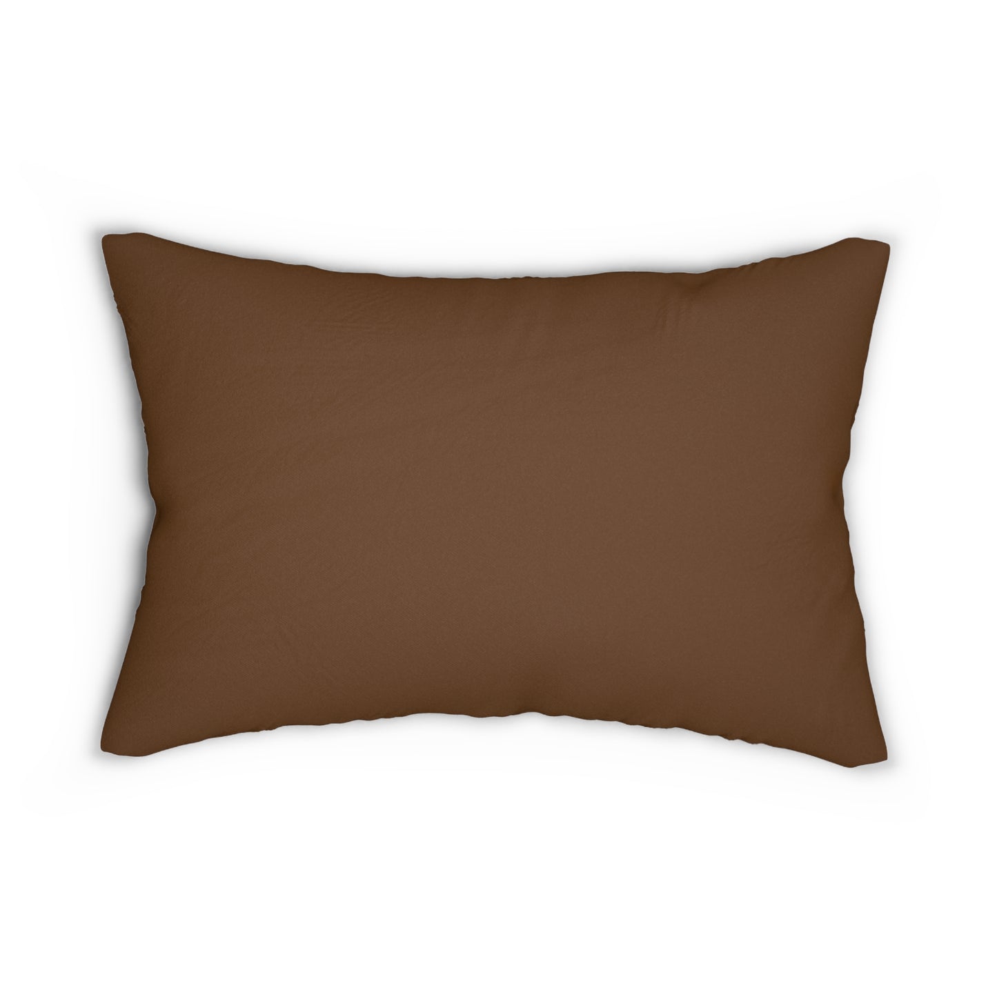 "If You Understand, Things Are Just as They Are; If You Do Not Understand, Things Are Just as They Are." Zen Proverb Throw Pillow - Buddhist Wisdom on Paradoxical Truth
