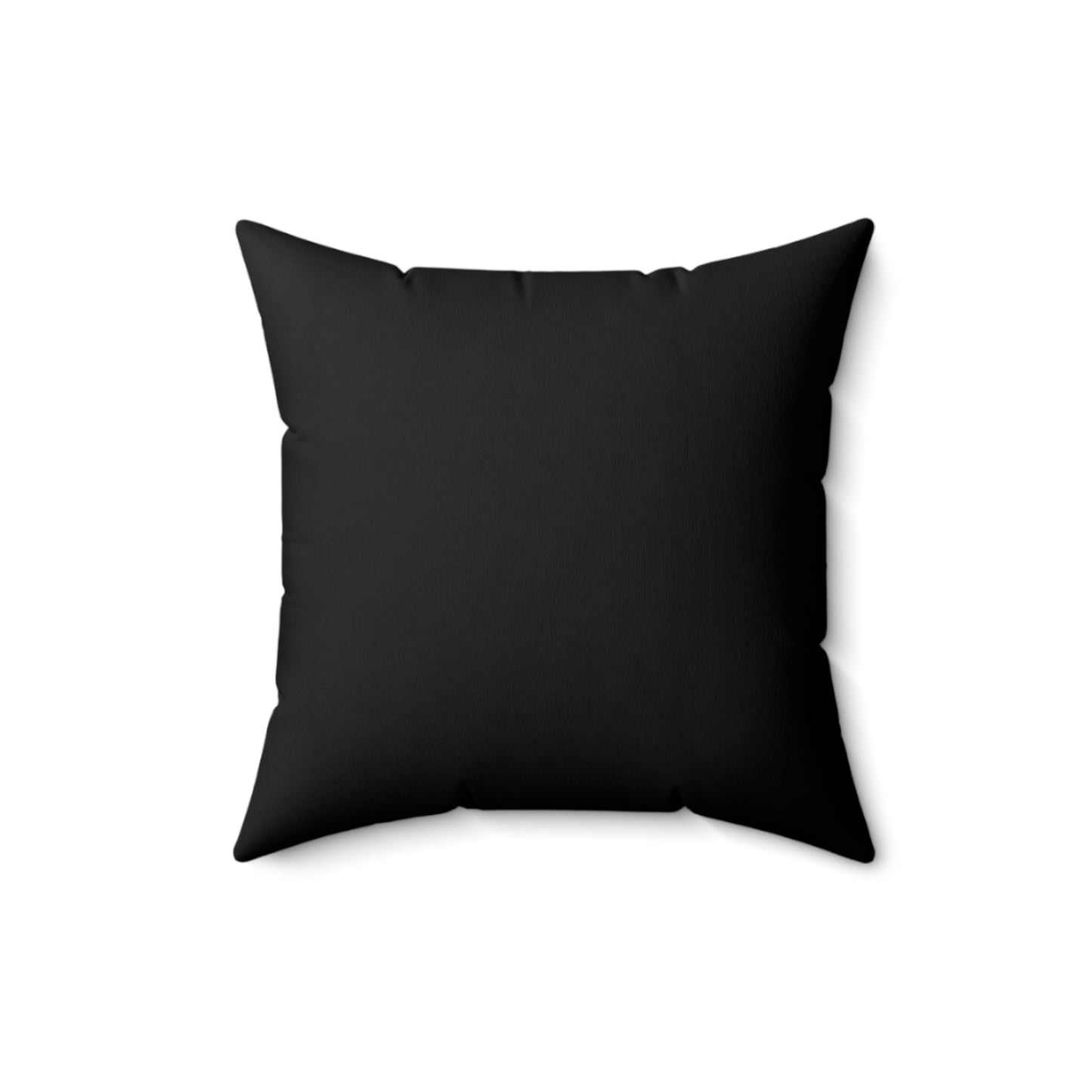 "Knowledge Without Wisdom Is Like Water in the Sand" Guinean Proverb Throw Pillow - West African Philosophy for Contemplative Spaces