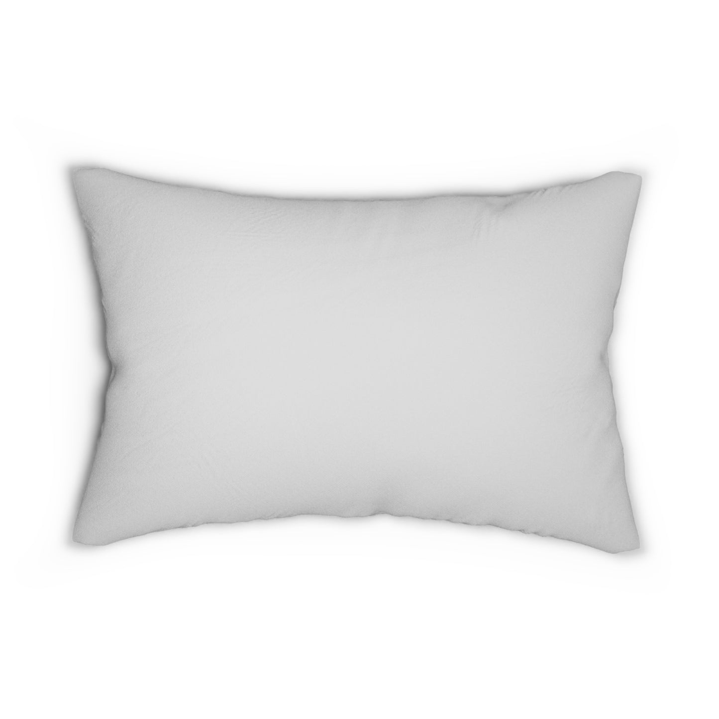 "Until the Lion Tells His Side of the Story, the Tale of the Hunt Will Always Glorify the Hunter" African Proverb Throw Pillow - Powerful Wisdom on Narrative Control