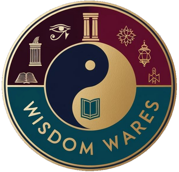 Wisdom Wares