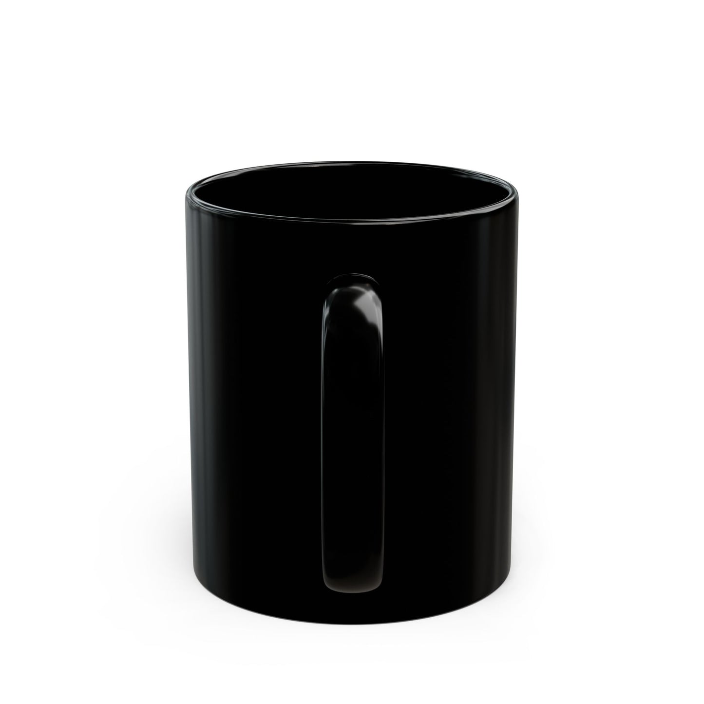 "I'm Not Antisocial, I'm Selectively Social - Very Selective" Mug - Quality Control for Human Interaction