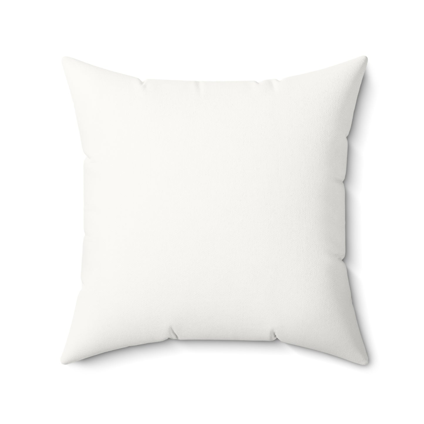 "Beauty will save the world" - Fyodor Dostoevsky Pillow