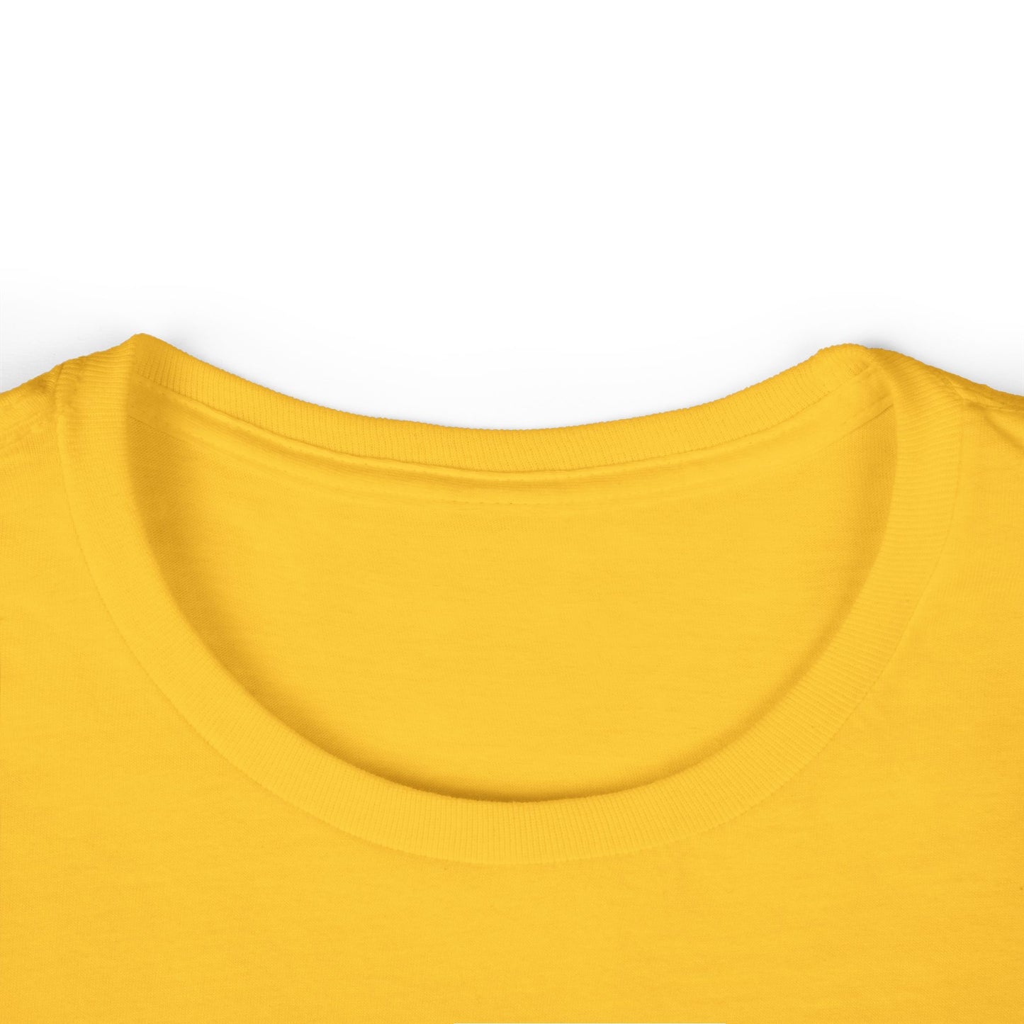 "When the Mouse Laughs at the Cat, There Is a Hole Nearby" African Wisdom Women's T-Shirt - Strategic Confidence from Ancient Proverbs