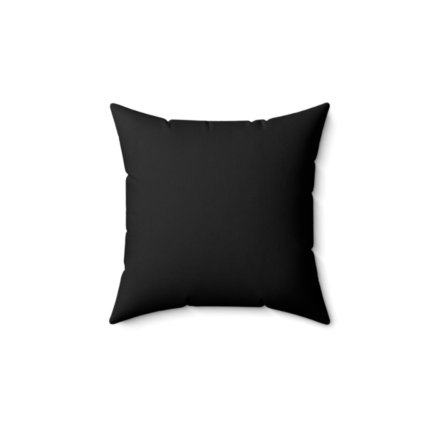 "Knowledge Without Wisdom Is Like Water in the Sand" Guinean Proverb Throw Pillow - West African Philosophy for Contemplative Spaces