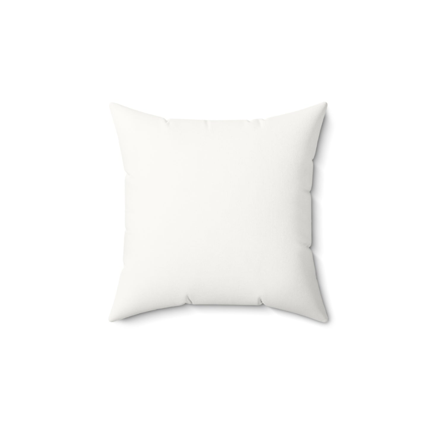 "Beauty will save the world" - Fyodor Dostoevsky Pillow
