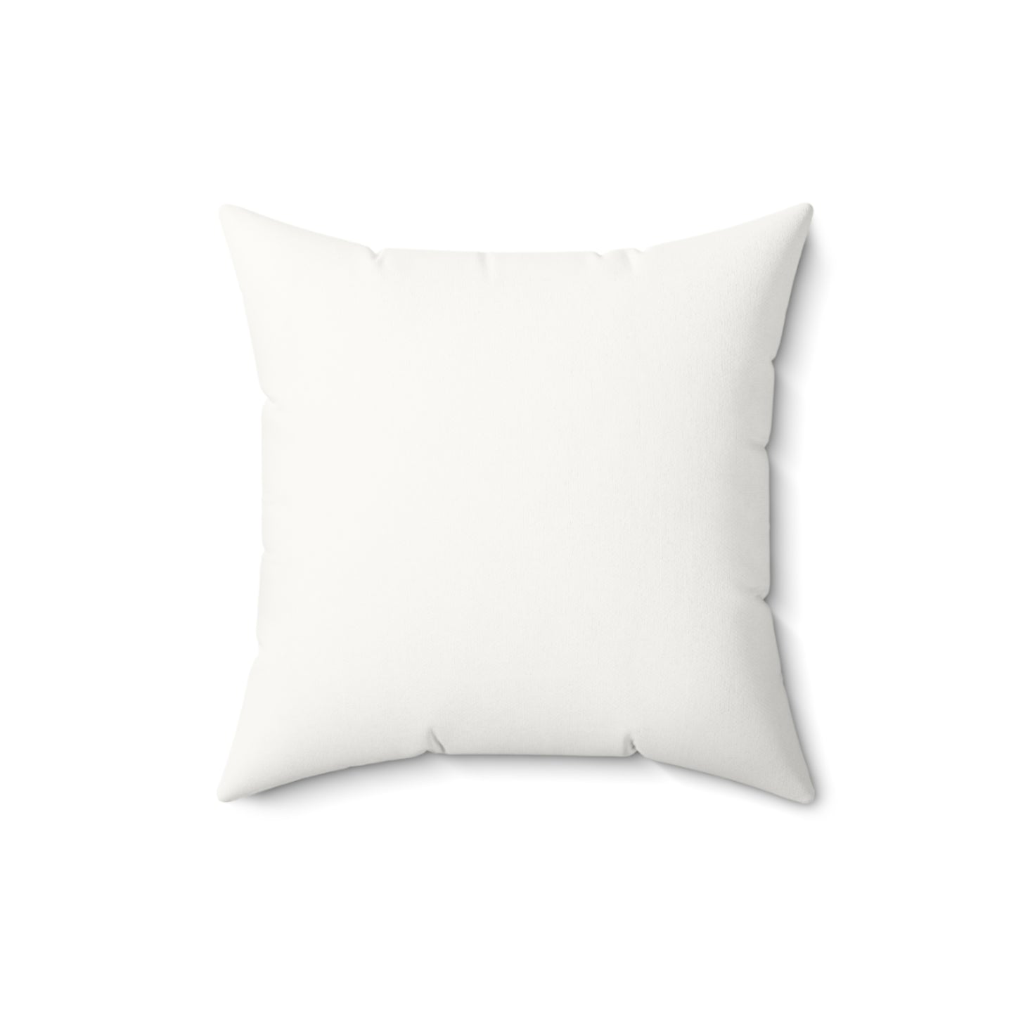 "Beauty will save the world" - Fyodor Dostoevsky Pillow