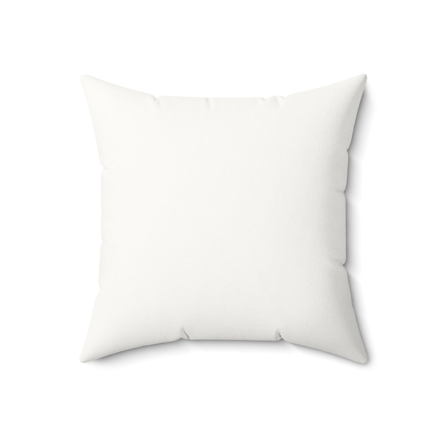 "Beauty will save the world" - Fyodor Dostoevsky Pillow